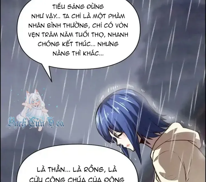 Trang 65