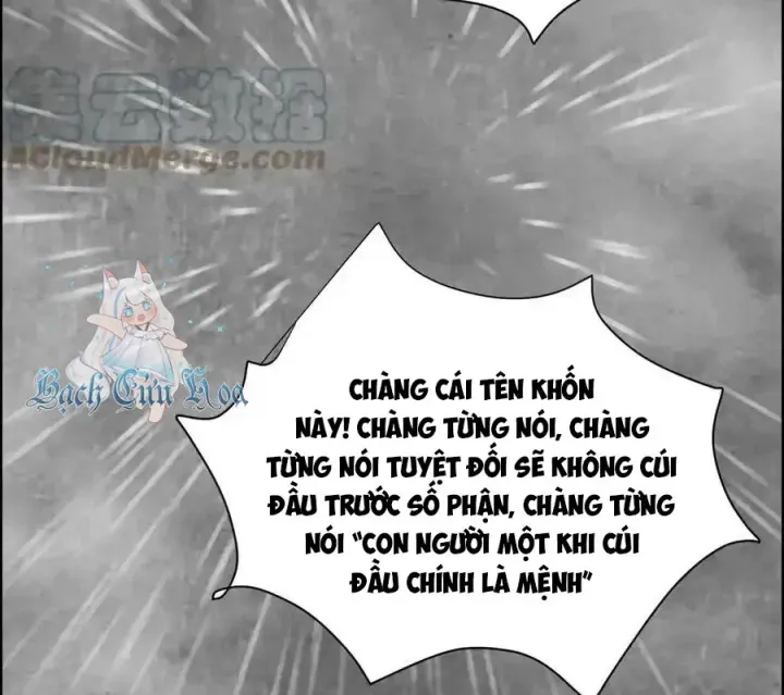 Trang 74