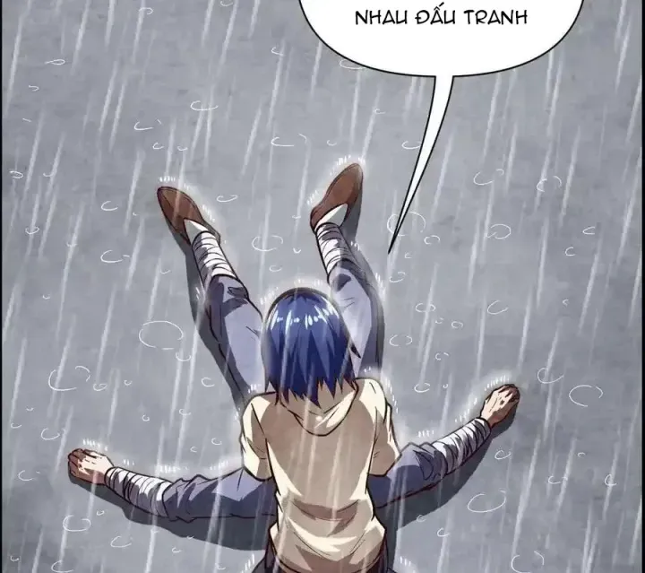 Trang 77