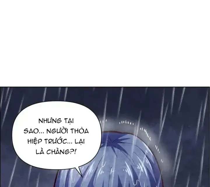 Trang 79
