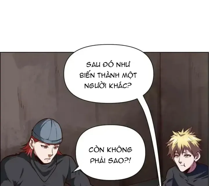 Trang 84