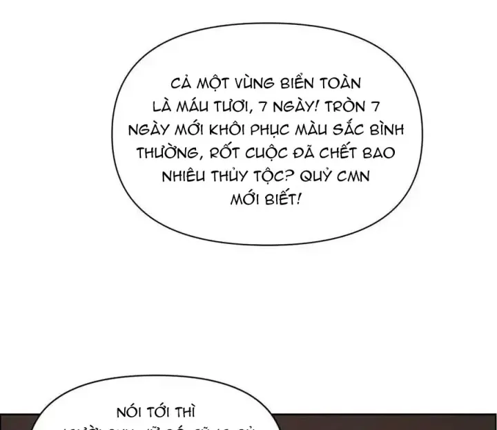 Trang 93