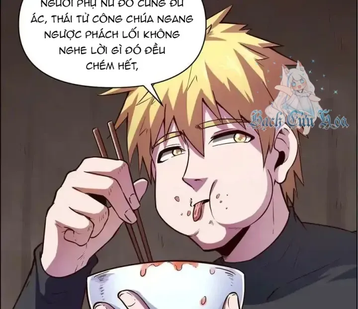 Trang 94