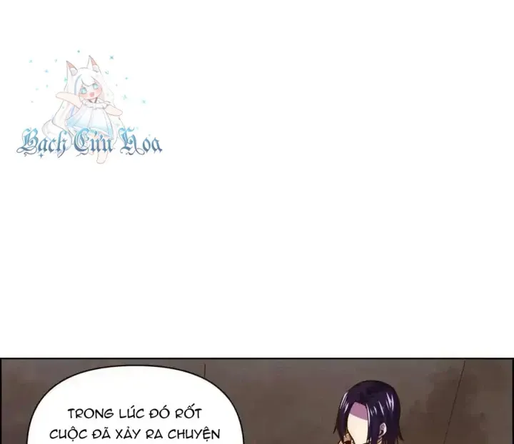 Trang 96