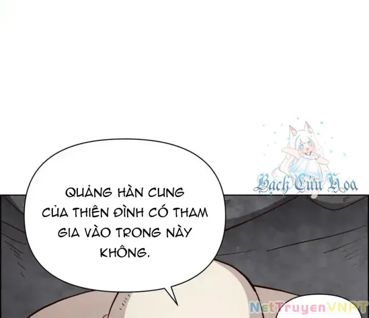 Trang 167