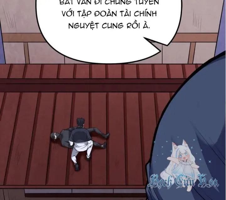 Trang 167