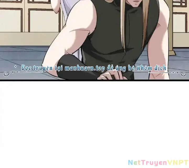 Trang 167
