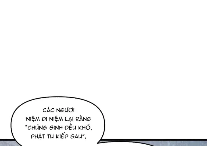 Trang 93