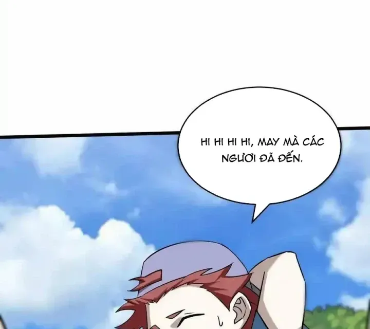 Chapter 54 - Trang 168