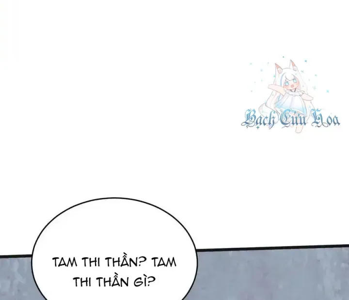 Chapter 55 - Trang 168