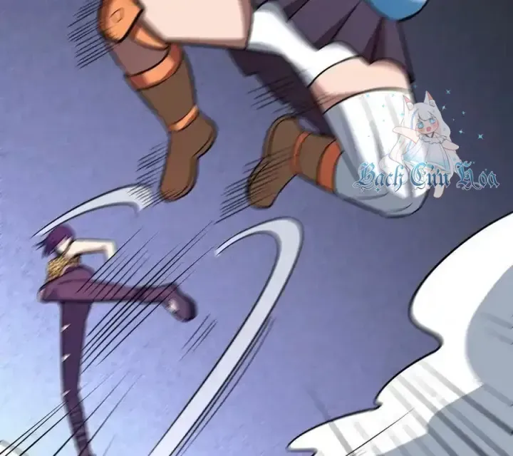 Chapter 59 - Trang 168