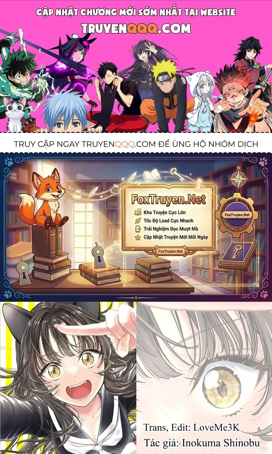 Chapter 16 - Trang 1