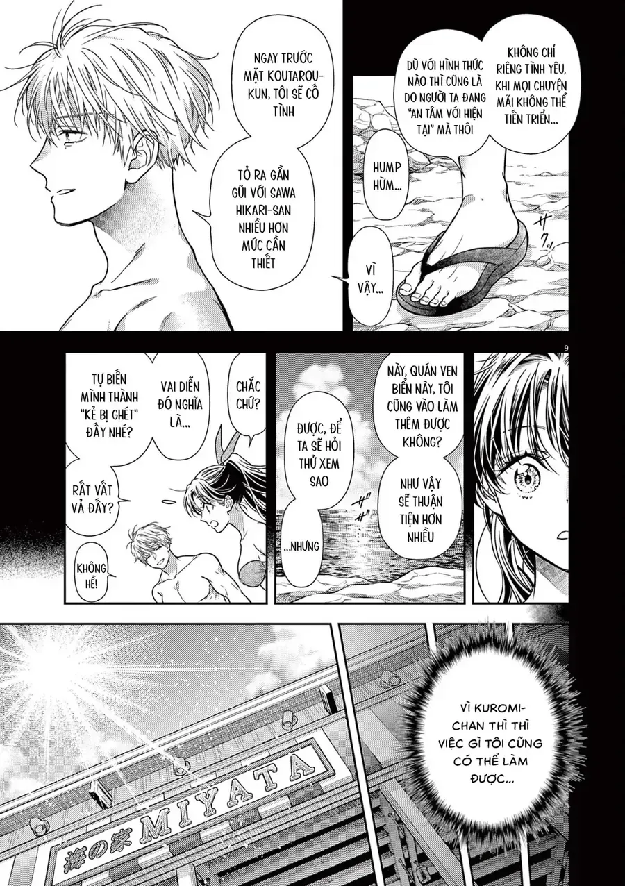 Chapter 16 - Trang 11