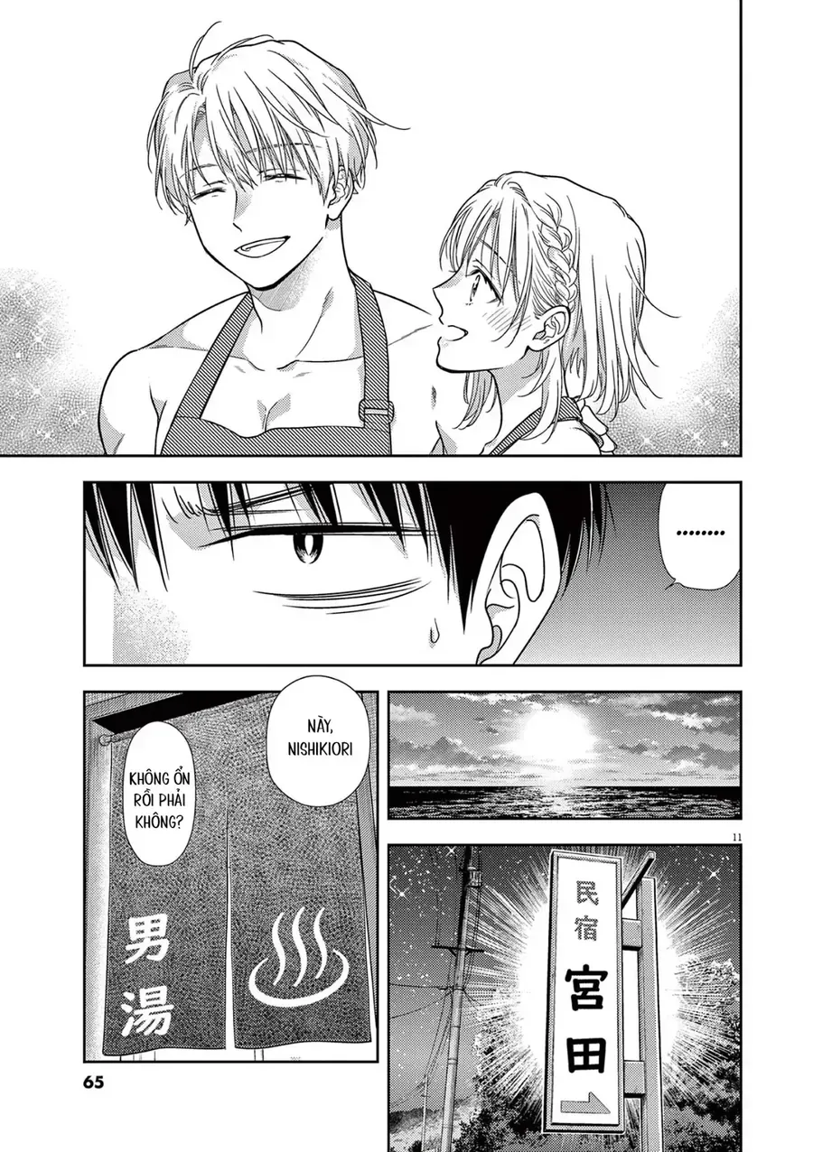 Chapter 16 - Trang 13