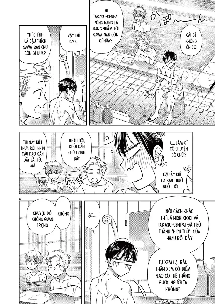 Chapter 16 - Trang 14