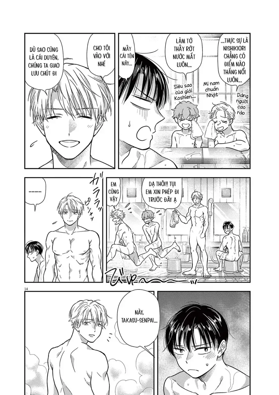 Chapter 16 - Trang 16