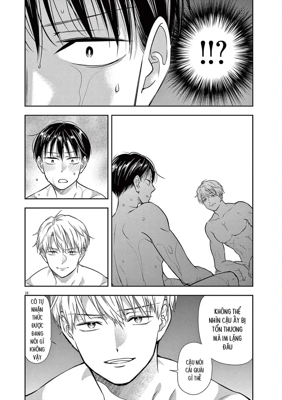 Chapter 16 - Trang 20