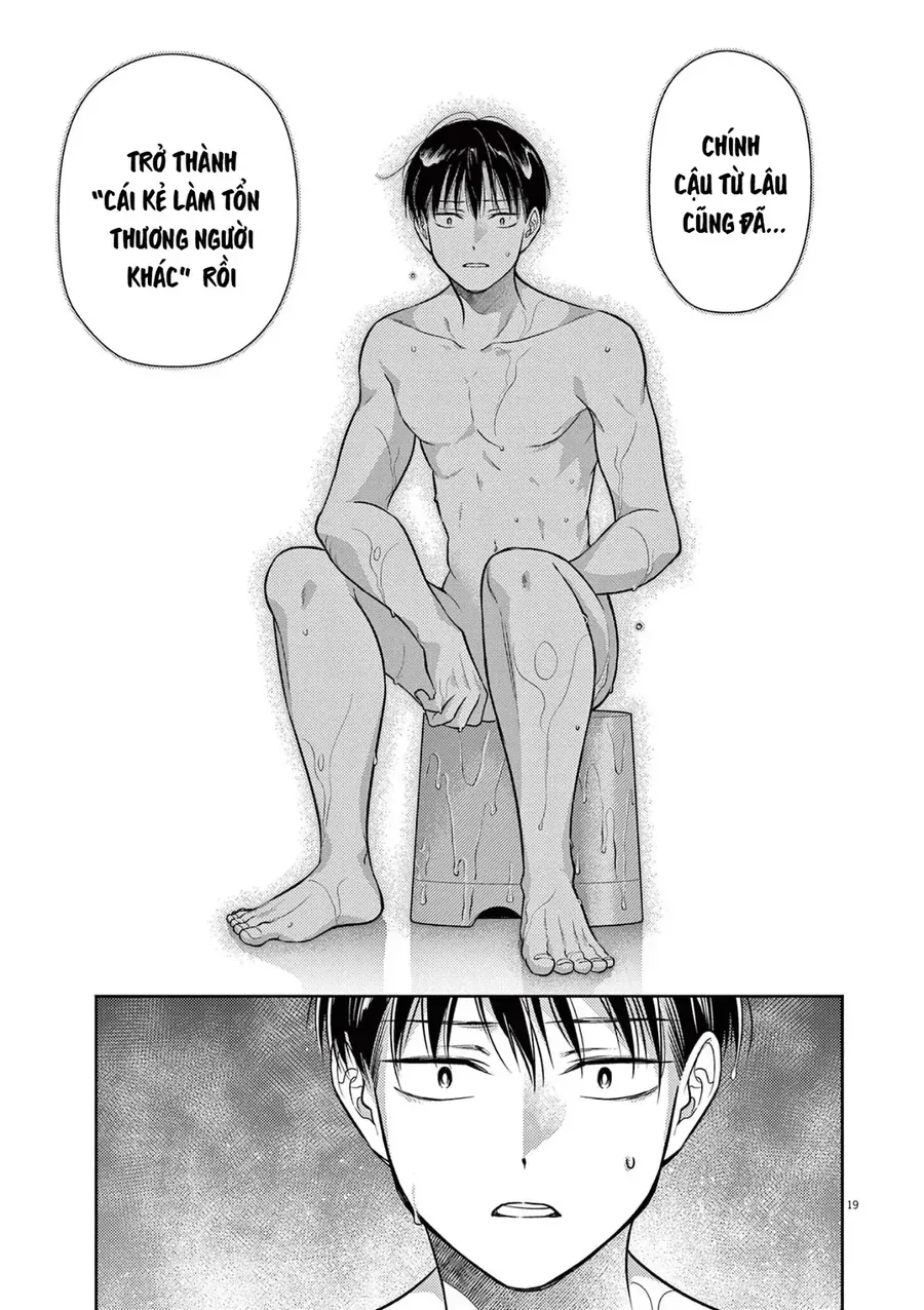 Chapter 16 - Trang 21