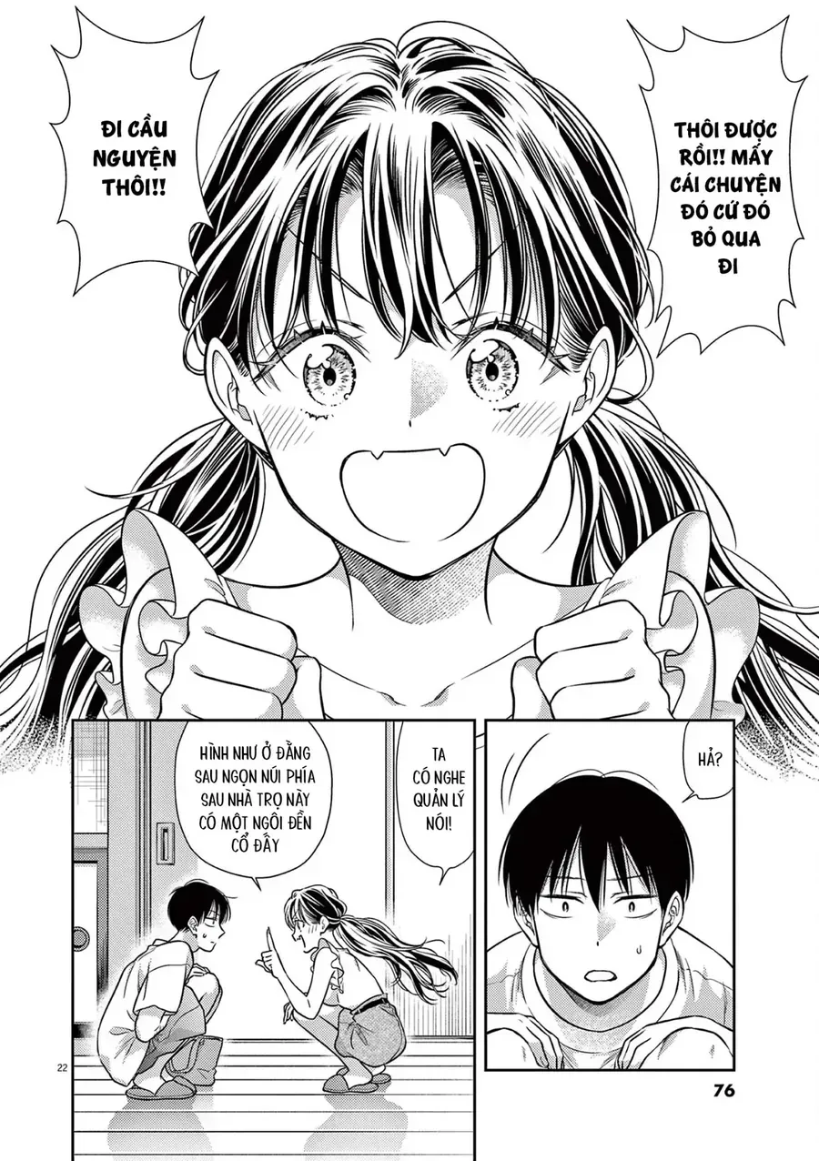 Chapter 16 - Trang 24