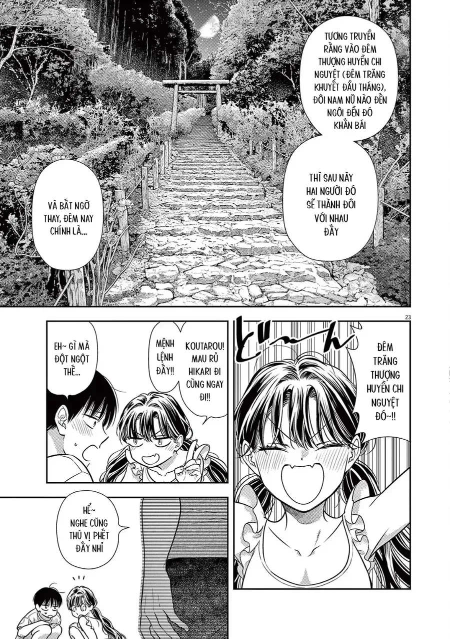 Chapter 16 - Trang 25
