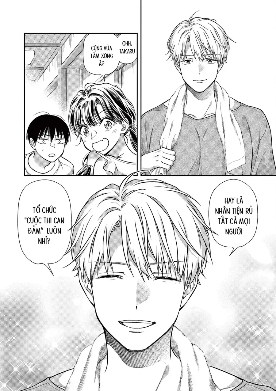 Chapter 16 - Trang 26