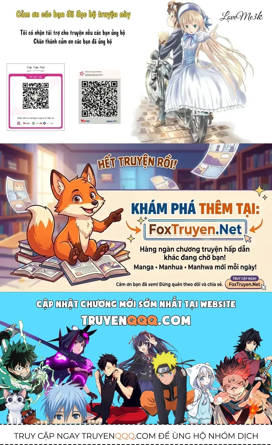 Chapter 16 - Trang 27