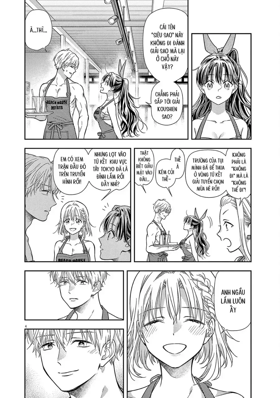 Chapter 16 - Trang 6