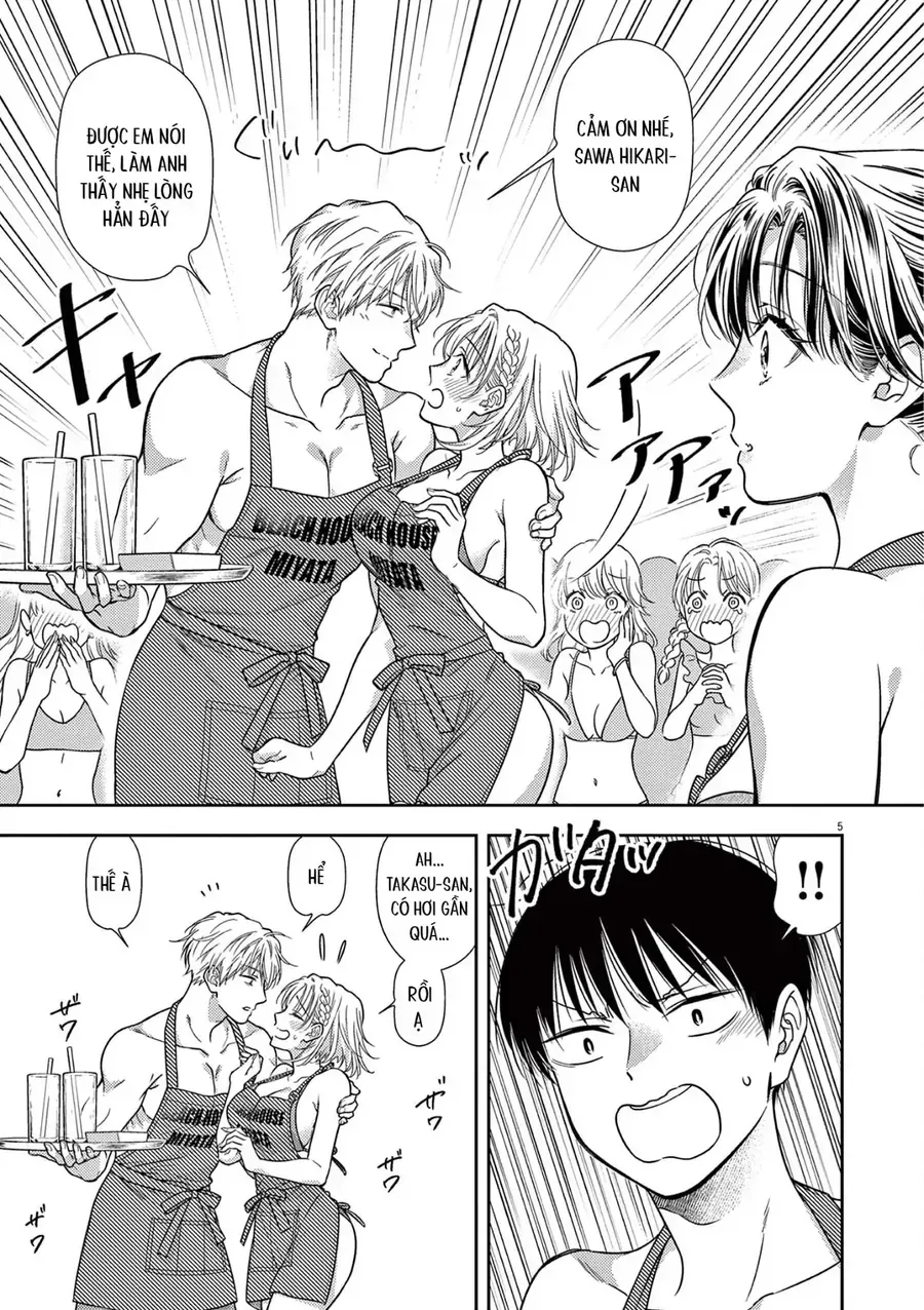 Chapter 16 - Trang 7