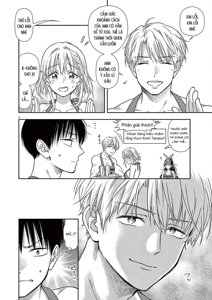 Chapter 16 - Trang 8