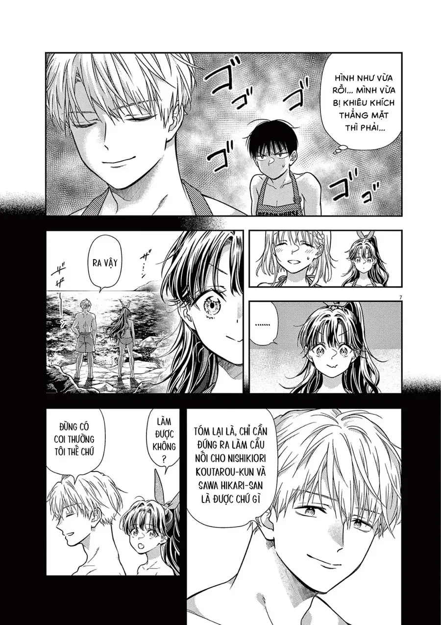 Chapter 16 - Trang 9
