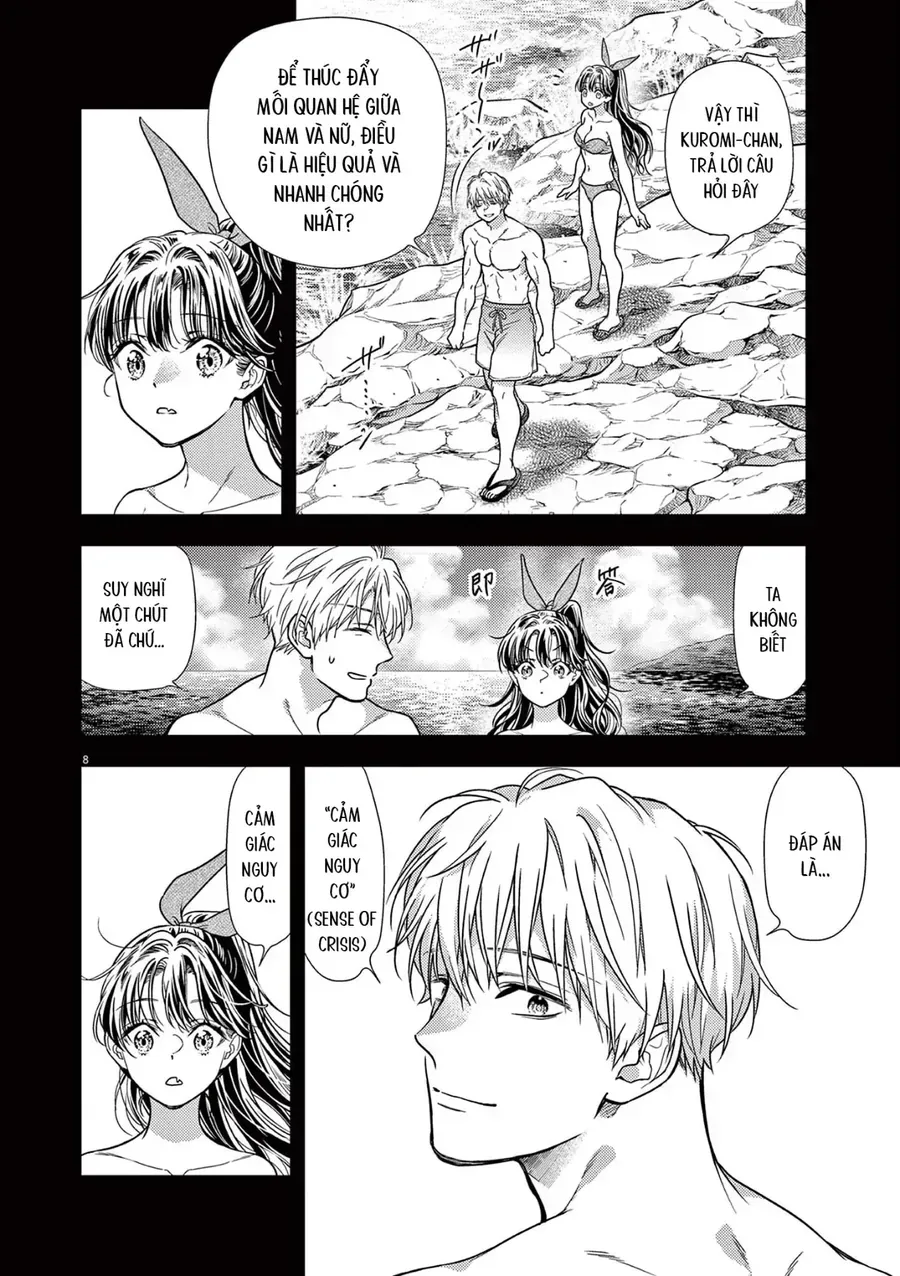 Chapter 16 - Trang 10
