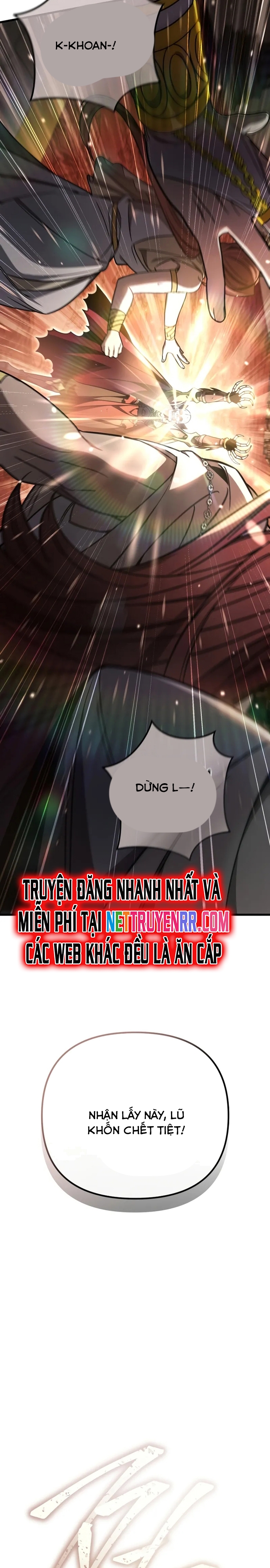 Ta Sẽ Phá Hủy Đất Nước Này - Chap 1 - Trang 38