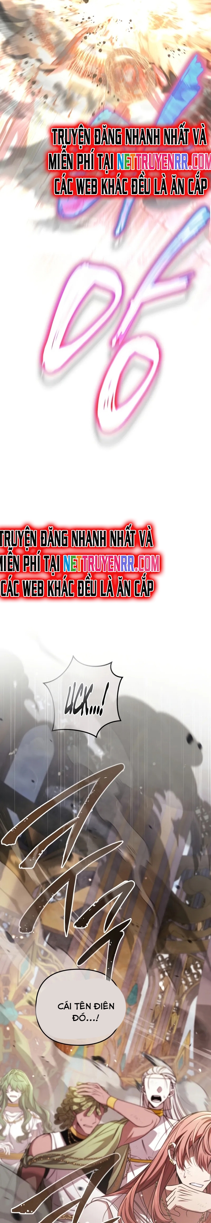 Ta Sẽ Phá Hủy Đất Nước Này - Chap 1 - Trang 40