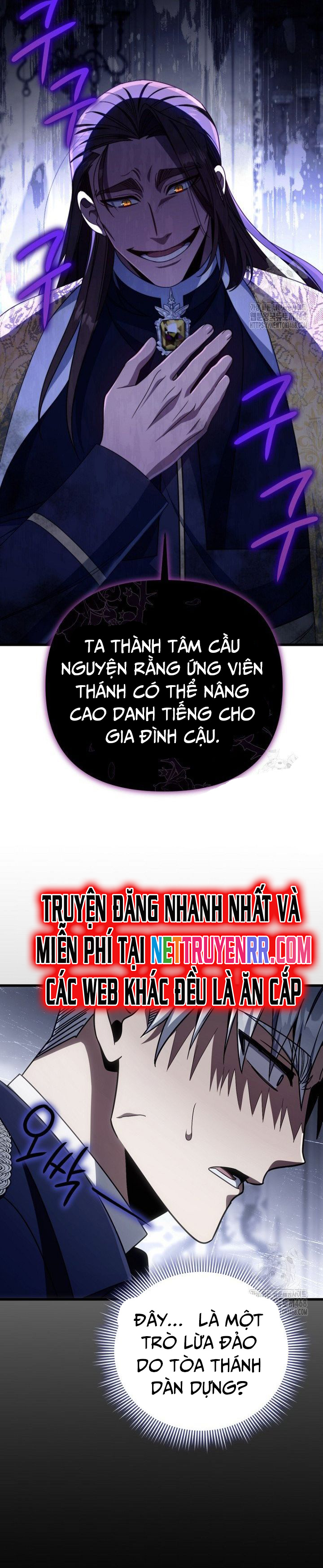 Ta Sẽ Phá Hủy Đất Nước Này - Chap 12 - Trang 39