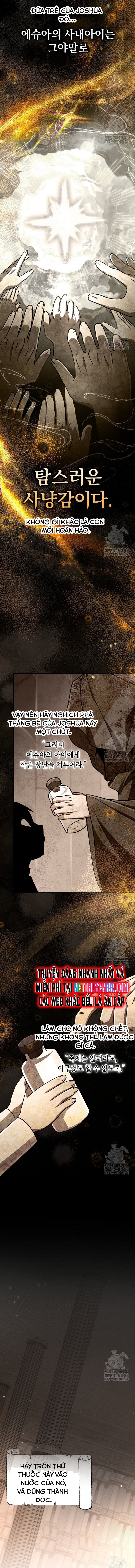 Ta Sẽ Phá Hủy Đất Nước Này - Chap 13 - Trang 2