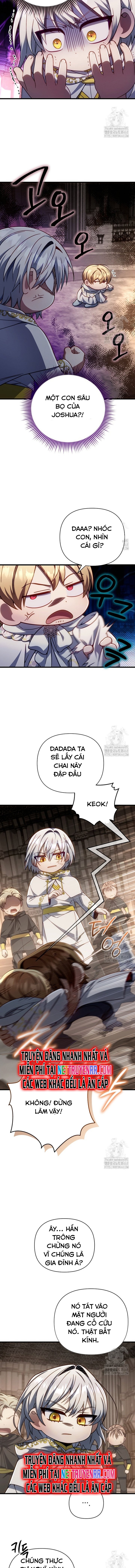 Ta Sẽ Phá Hủy Đất Nước Này - Chap 13 - Trang 12
