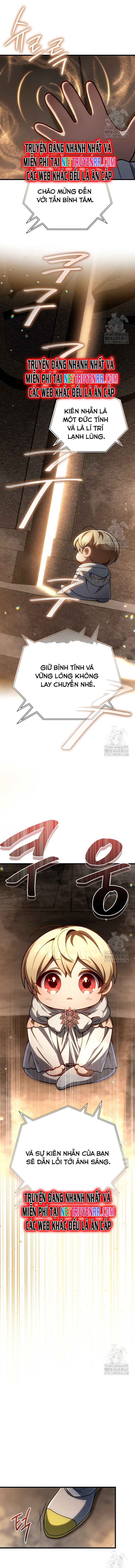 Ta Sẽ Phá Hủy Đất Nước Này - Chap 14 - Trang 12
