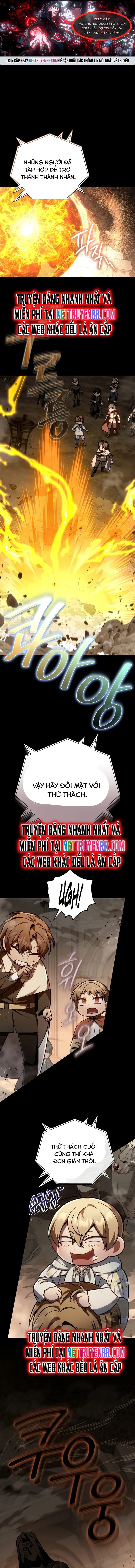 Ta Sẽ Phá Hủy Đất Nước Này - Chap 17 - Trang 1