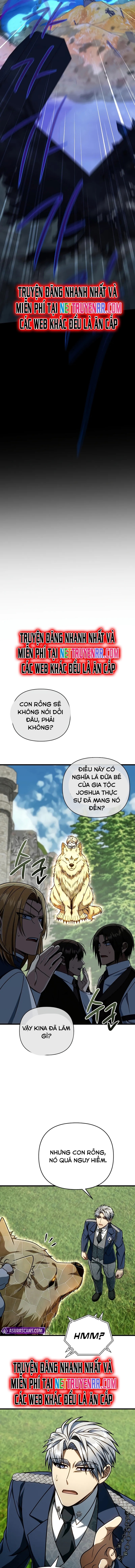 Ta Sẽ Phá Hủy Đất Nước Này - Chap 19 - Trang 12