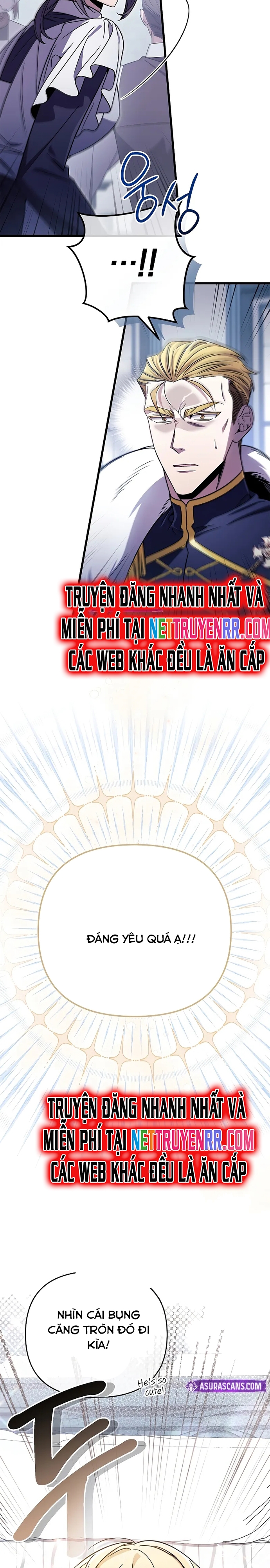 Ta Sẽ Phá Hủy Đất Nước Này - Chap 2 - Trang 14