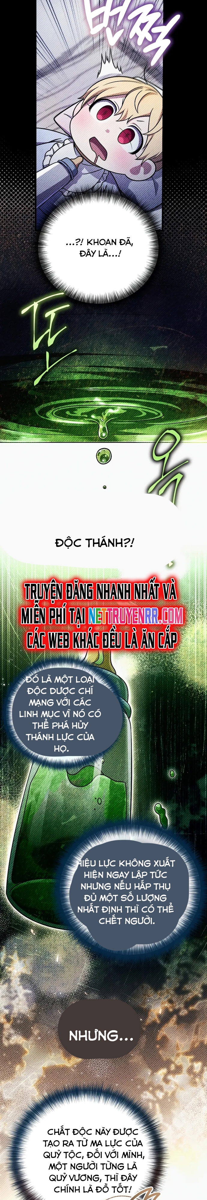 Ta Sẽ Phá Hủy Đất Nước Này - Chap 2 - Trang 18