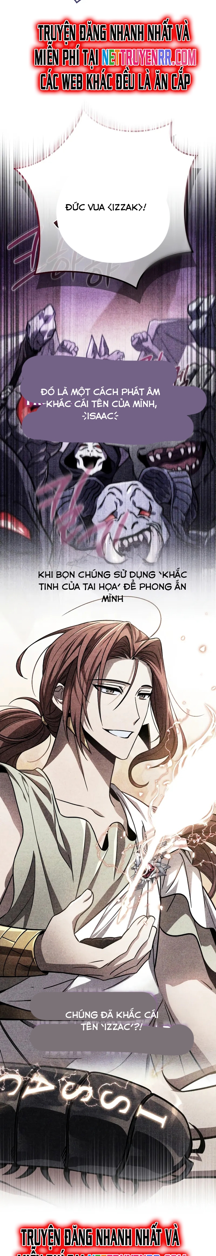 Ta Sẽ Phá Hủy Đất Nước Này - Chap 2 - Trang 4
