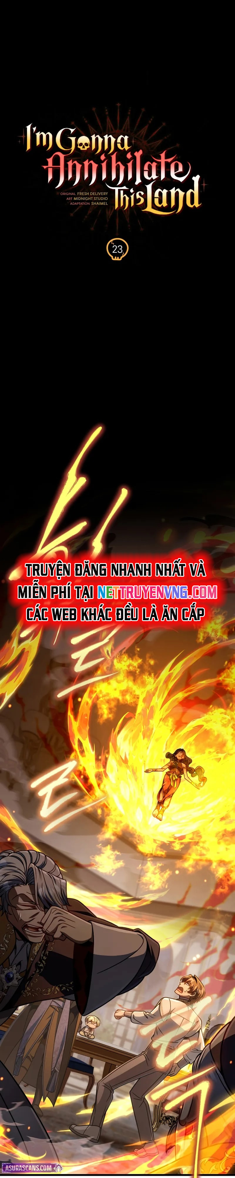 Chương 23.1 - Trang 2