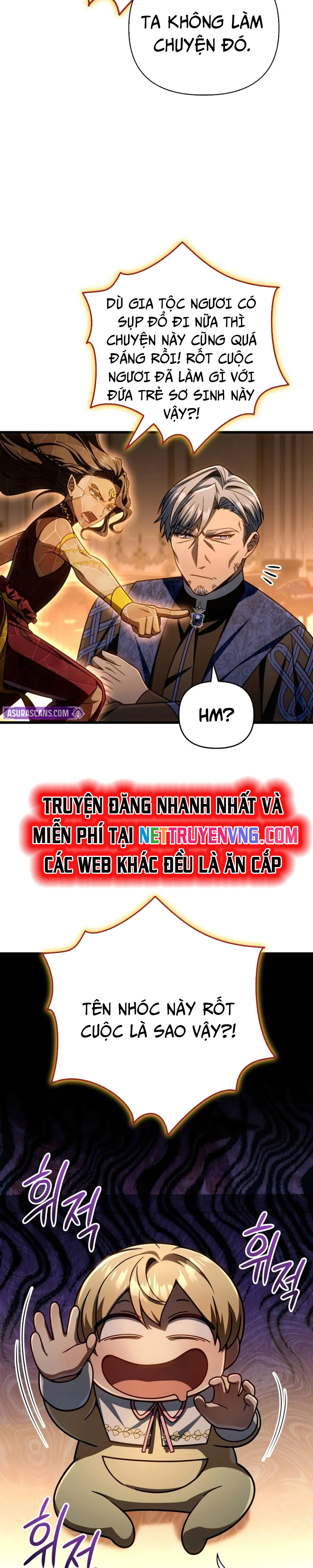 Chương 23.1 - Trang 11