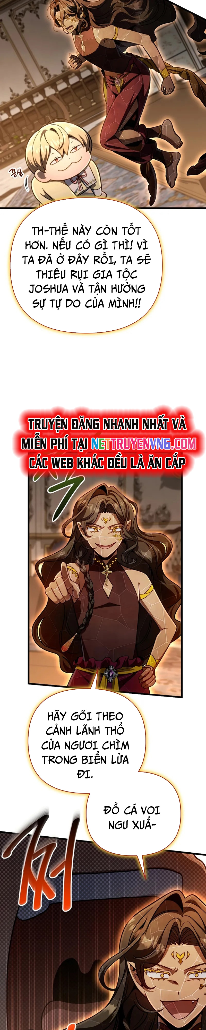 Chương 23.1 - Trang 17