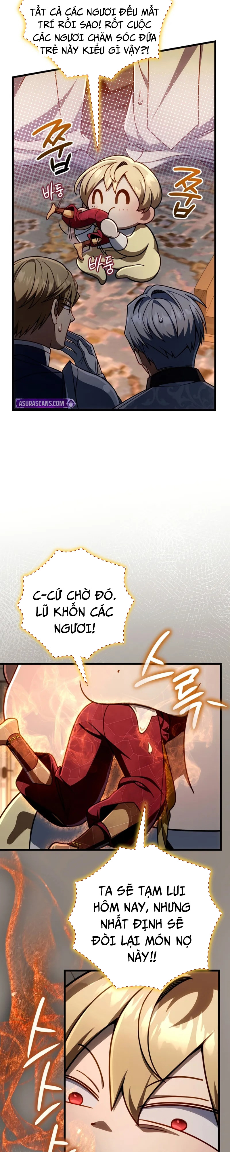 Chương 23.1 - Trang 20
