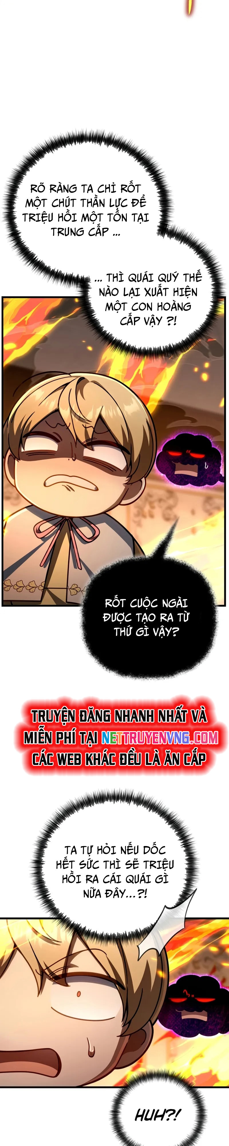 Chương 23.1 - Trang 3