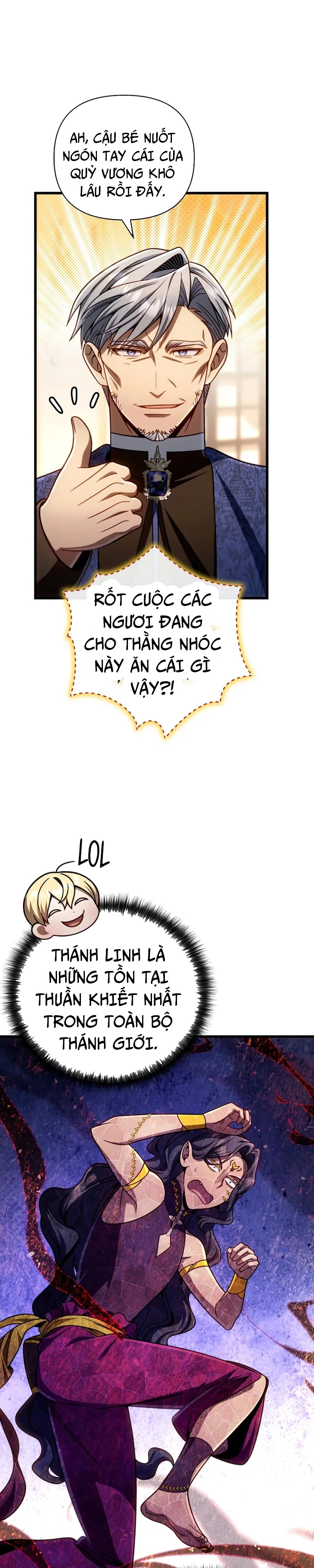 Chương 23.1 - Trang 24