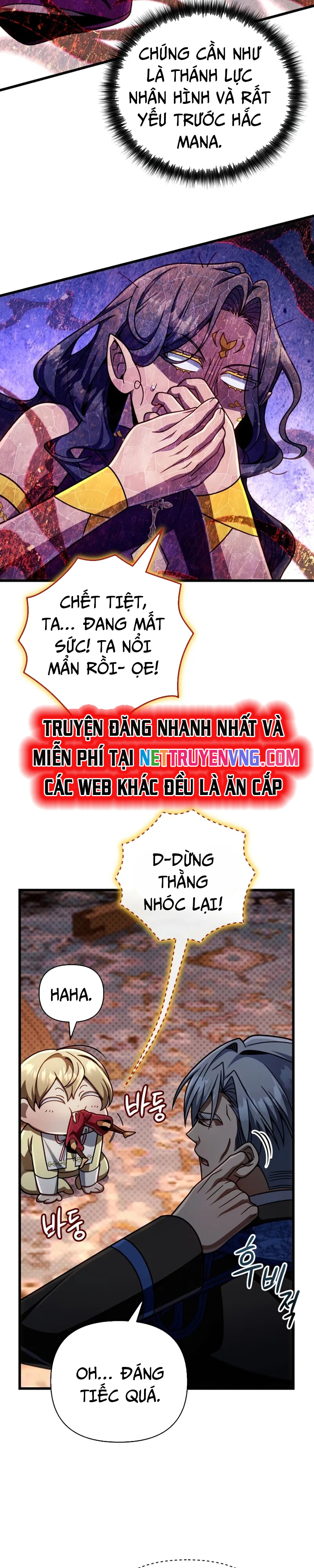 Chương 23.1 - Trang 25