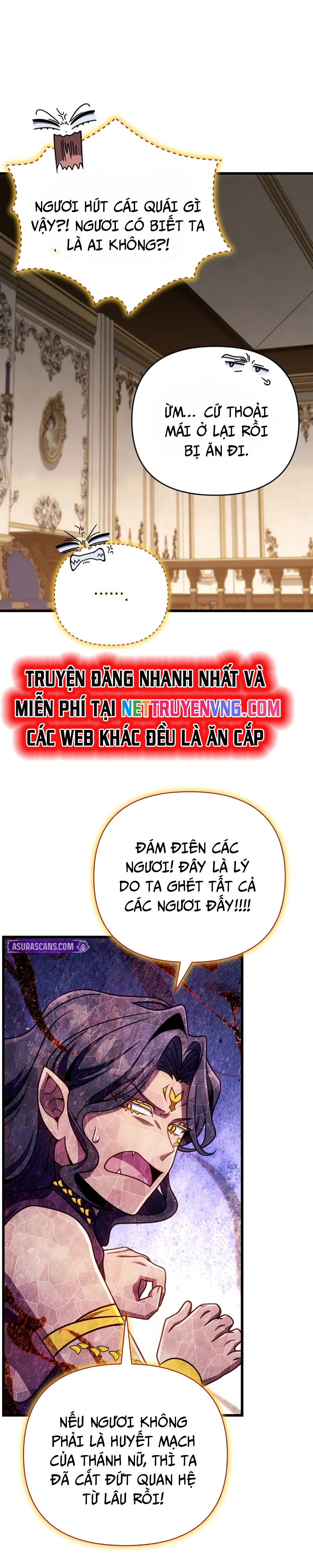 Chương 23.1 - Trang 27